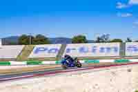 May-2023;motorbikes;no-limits;peter-wileman-photography;portimao;portugal;trackday-digital-images